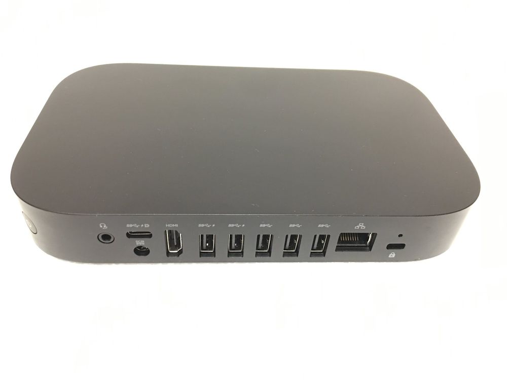 Asus Google Meet Computer Mini GQE15A Intel AX201NGW Wi-Fi 6 (Neu ...