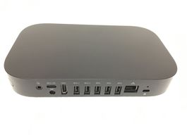 Asus Google Meet Computer Mini GQE15A Intel AX201NGW Wi-Fi 6