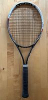 Head Speed YouTek Pro