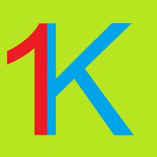 Profile image of 1klick