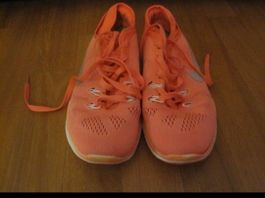 Nike 40
