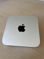 Apple Mac Mini M1 16GB / 512GB (2020) ready to use!