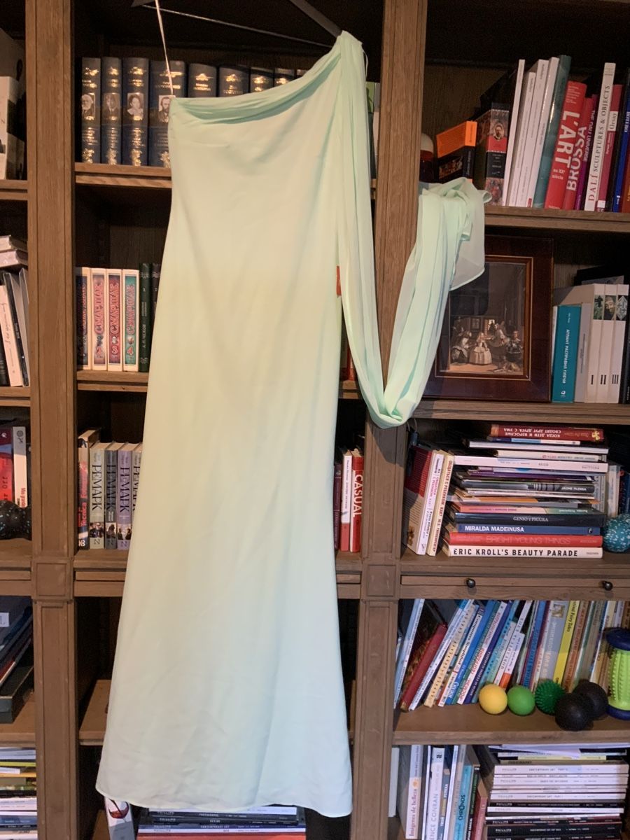 Vestiti: Miphai dress – Nuovo e nell'imballaggio originale da Genève venduto da kri_bf92 5