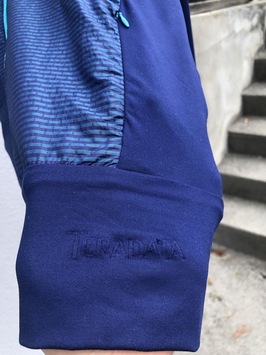Adidas Vestes: Adidas Golf Jacke – D'occasion à Fribourg par ann_l9b7 3