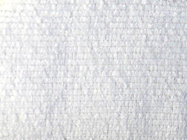 Altro per la casa: 100x Mikrofasertücher 40 x 40cm Weiß – Nuovo e nell'imballaggio originale da Bottighofen venduto da zaap 1