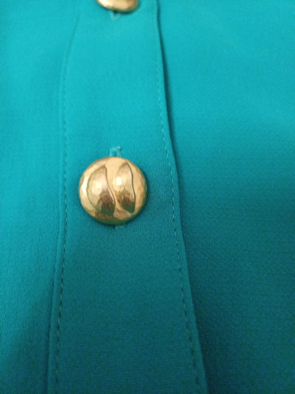 Vestiti: Robe, 40, marque Elinette – Usato da Boudry venduto da JulieG13 7