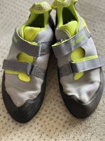 Chaussons descalade Simond Rock+  taille 40