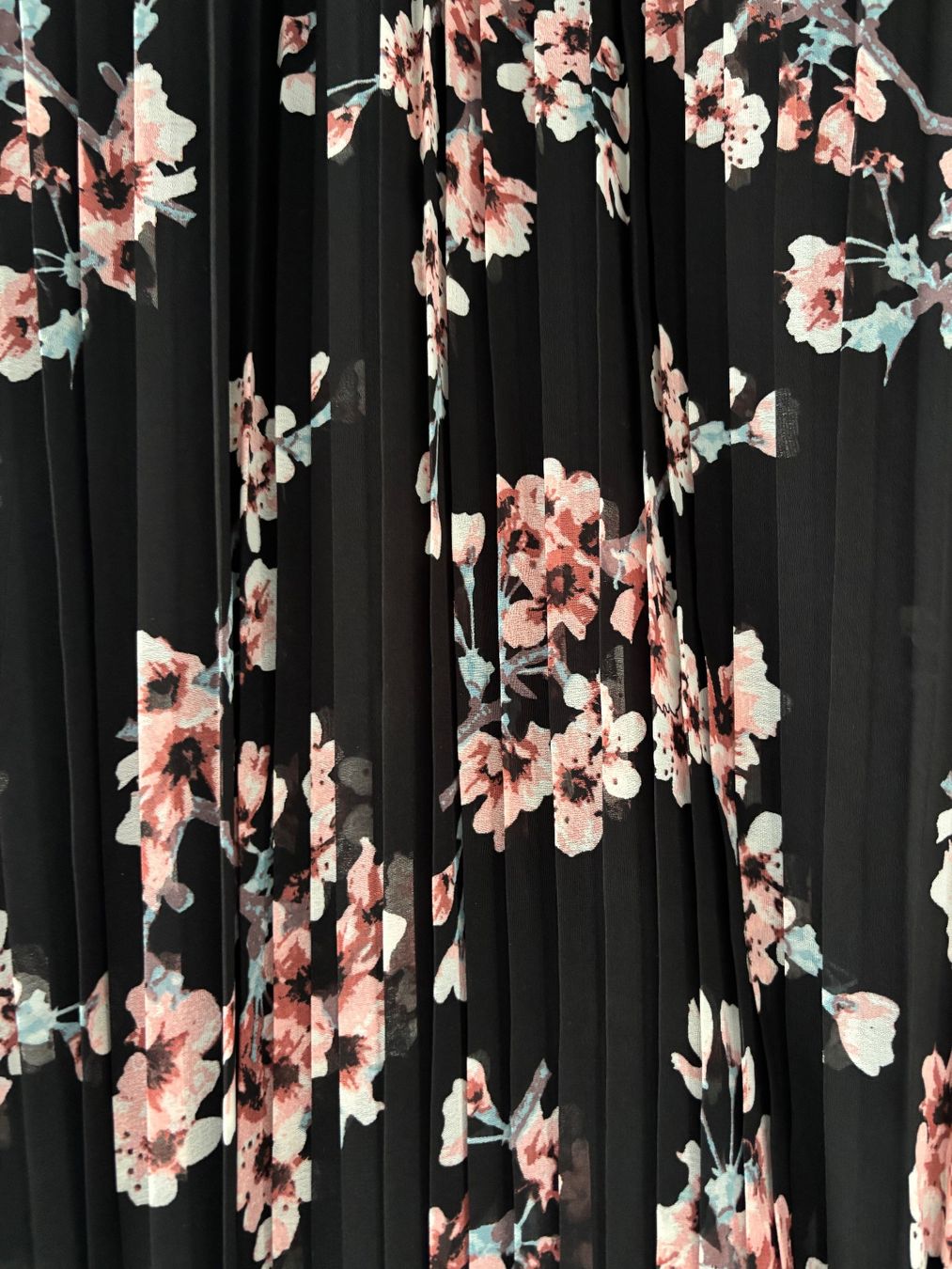 Gonne: Jupe maxi – Usato da Arbaz venduto da CicciStore 1