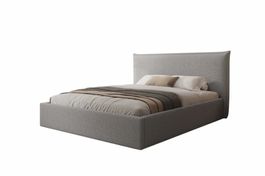 Polsterbett 160x200 ALI (neu)