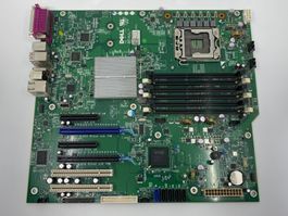 Dell Workstation Mainboard Precision T3500 - 9KPNV
