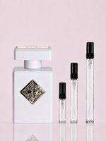 Initio – Musk Therapy – 2 ml Probe / Abfüllung