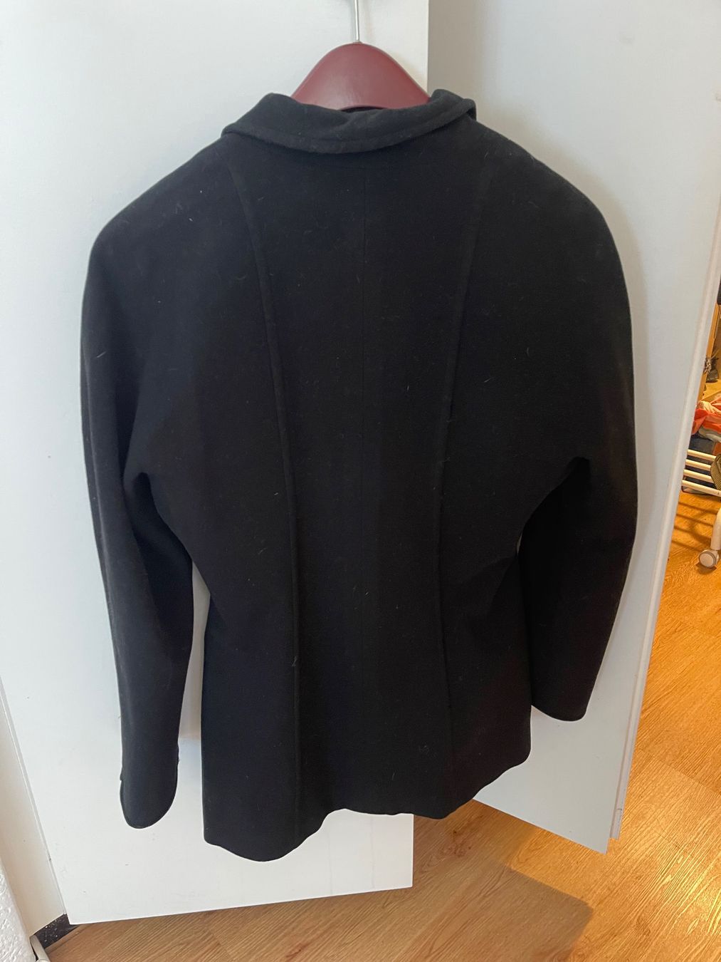 Karl Lagerfeld Giacche: Karl Lagerfeld Jacke – Usato da Hinterkappelen venduto da simona67 2