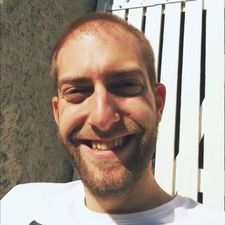 Profile image of psym0n