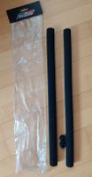 NEUE 🚲 ENDZONE LenkerGriffe 47cm lang, weicher Schaumstoff