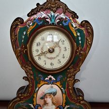 Profile image of fbo_82wg