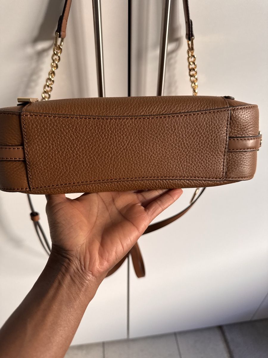 Michael Kors Sacs femmes: Michael Kors Tasche – Neuf (Voir description) à hägglingen par tamayra 2
