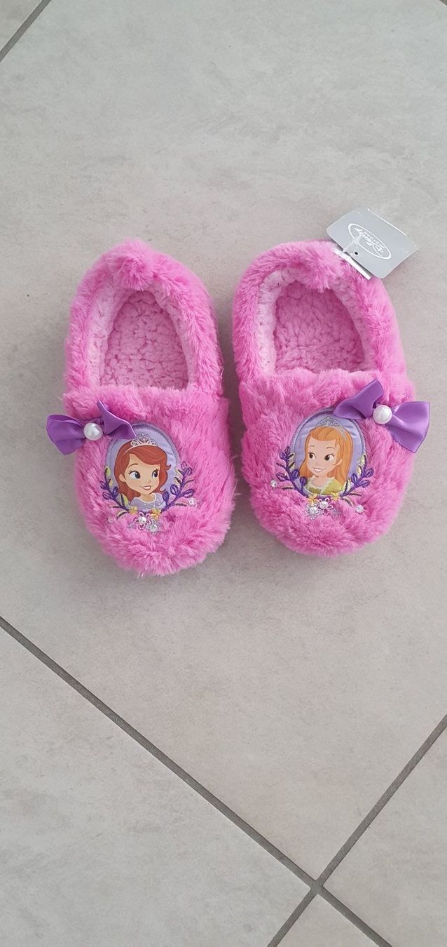 Scarpe per ragazzi: Finken Grösse 24-26 / Neu – Nuovo (secondo la descrizione) da Mettmenstetten venduto da Julaska