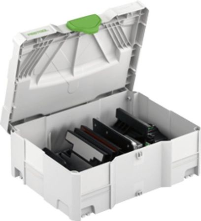 Festool Systainer ZH-SYS-PS 420 - 497709