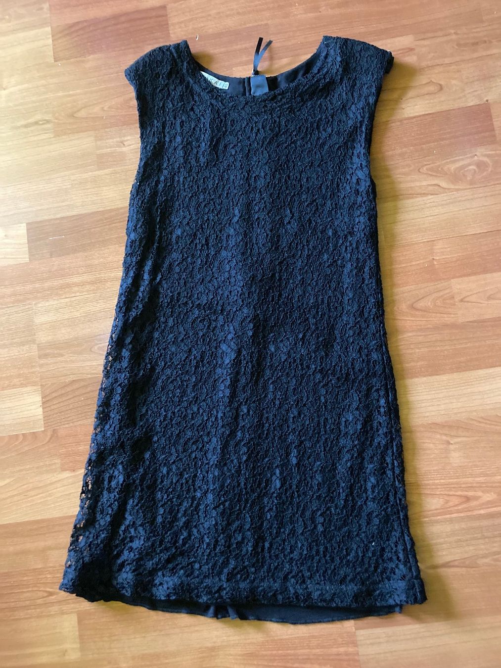 Kookai Kleider: Kookai edles Sommerkleid – Neu (gemäss Beschreibung) aus Unterseen von amj_zz7j