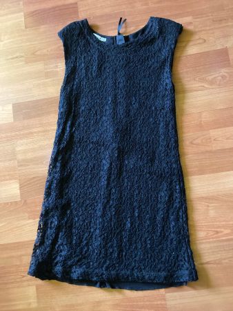 Kookai edles Sommerkleid
