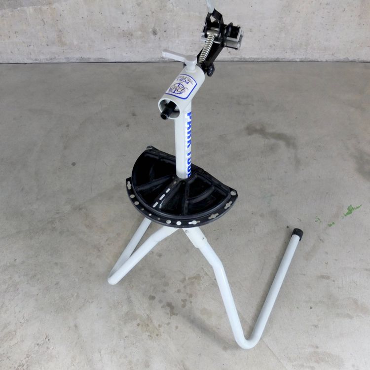 Park Tool Montageständer für Fahrrad Kaufen auf Ricardo