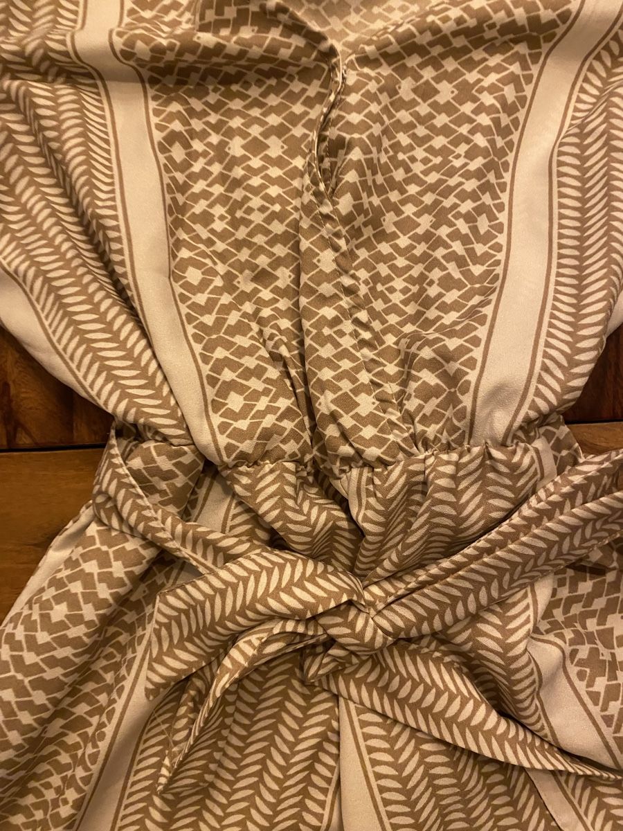Jumpsuits: Jumpsuit – D'occasion à Luzern par oli_6x2r 2