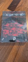 AMOK – PC Big Box – NEU & original verschweißt (Sealed)