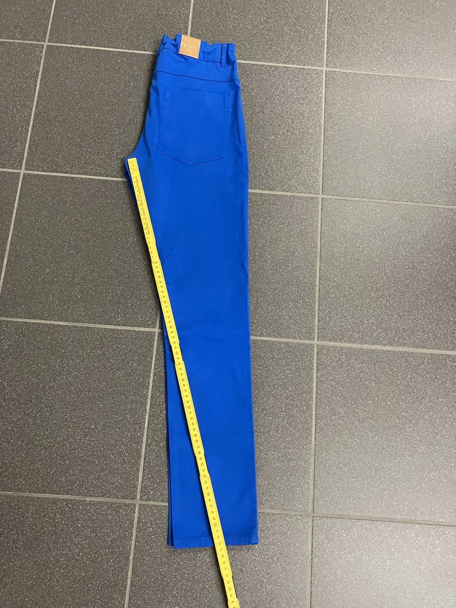 Reima Hosen: Hosen Reima gr.158 NEU – Neu (gemäss Beschreibung) aus Bever von dvojca 3