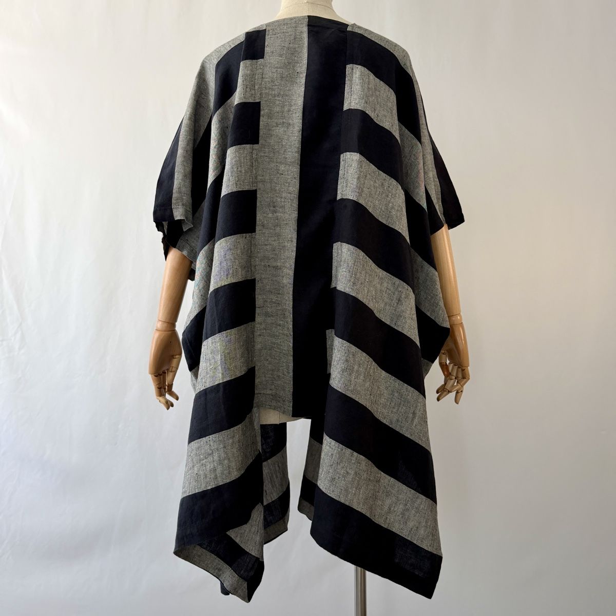 Robes: AGATHE Caftan Dress – Neuf (Voir description) à Emmen par Avviivva_Com2023 5