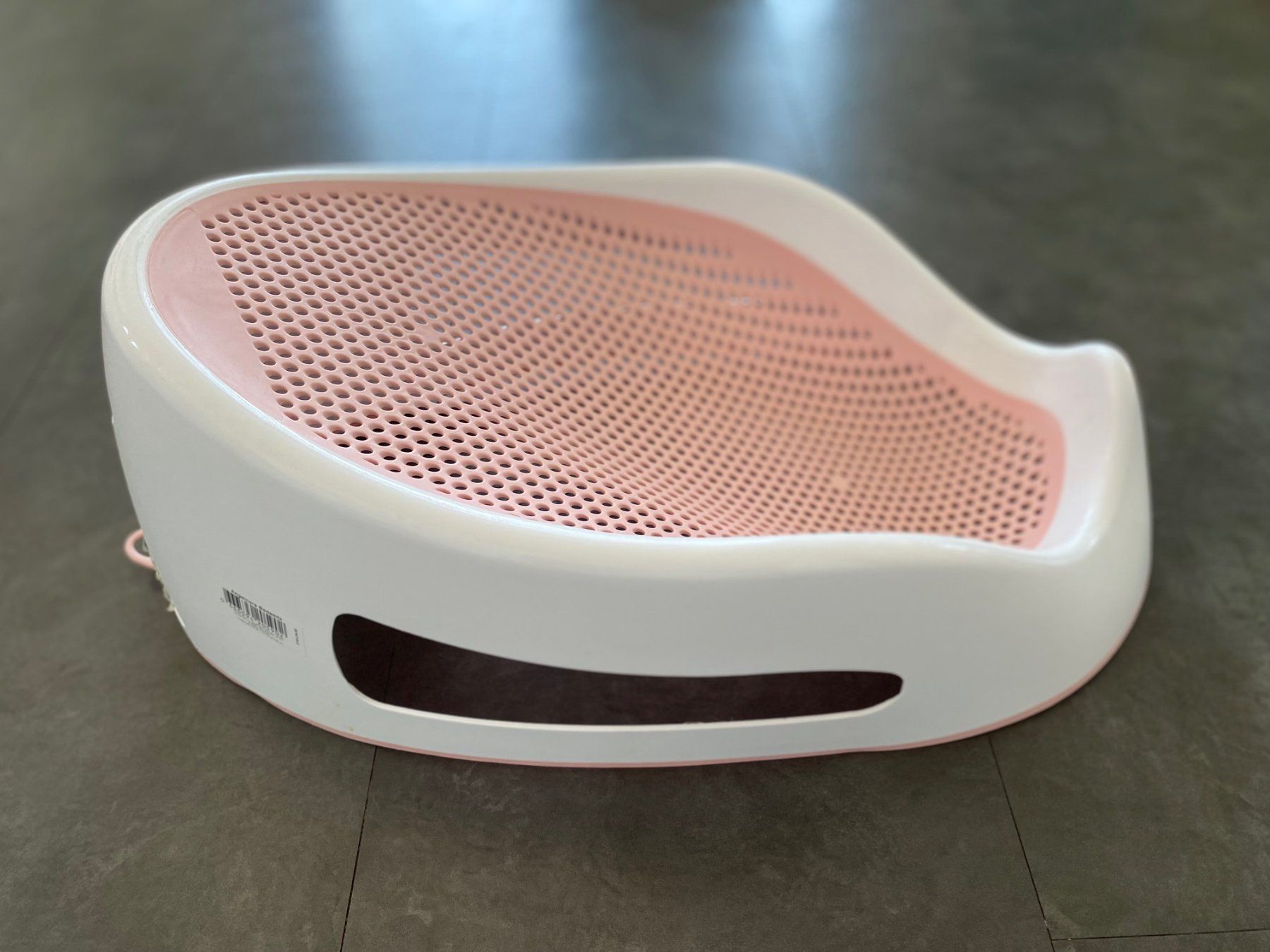 Vasche da bagno: Baby Badewanne – Usato da Aarau venduto da radilio01 1