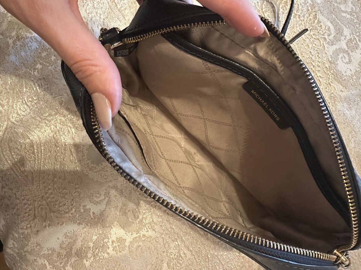 Borse da donna: Michael kors  – Usato da Kerzers venduto da Don_ggf7 1