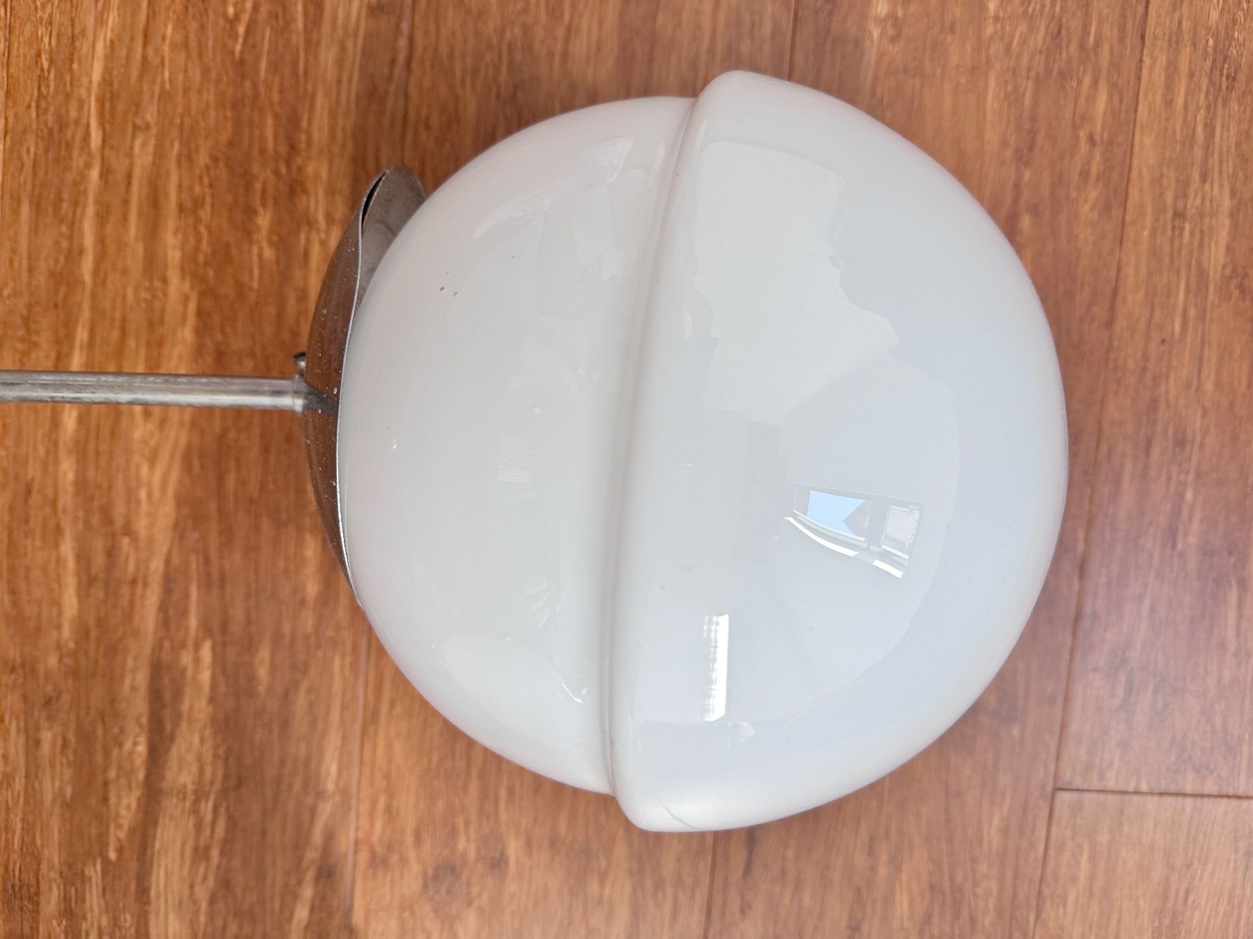 Lampade: Lampes suspension vintage, lot de 2 – Usato da Sorengo venduto da Littman 2