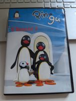 Pingu S'Bescht 7 DVD - Kinder