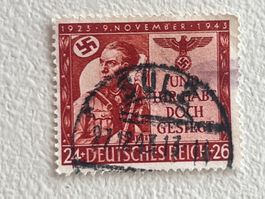 SALE ! DR Briefmarken ab 1 CHF (Gratis-Versand)