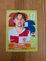 Panini FIFA Sticker Luka Modrić AC Milan (ITA) 2020