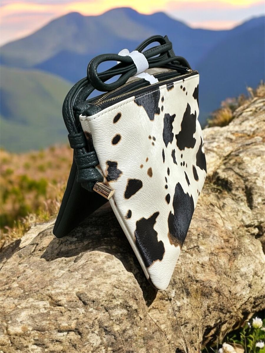 Borse da donna: Oriflame Tasche 3x – Nuovo (secondo la descrizione) da bad ragaz venduto da robijork 9