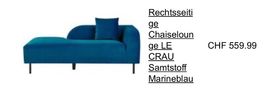 chaise longue sofa bed day bed 