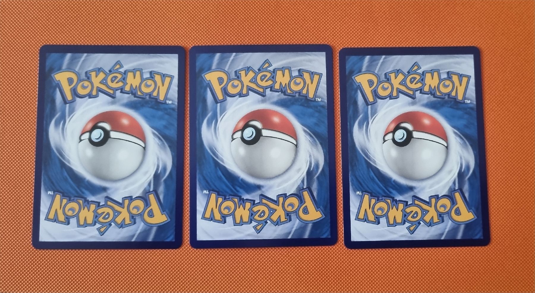 Pokémon Carte collezionabili: Pokemon Gem Pack 5 Loot CH – Nuovo (secondo la descrizione) da Oberbipp venduto da ret_6hxb 1
