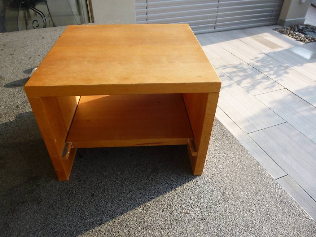 Betten: Sato Doppelbett  Massiv-Holz – Neu und originalverpackt aus Roggwil BE von YapiEric 1