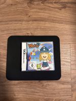 Wickie und die starken Männer - Nintendo DS Spiel