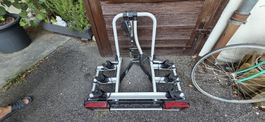 Veloständer für Auto wie auf Fotos 