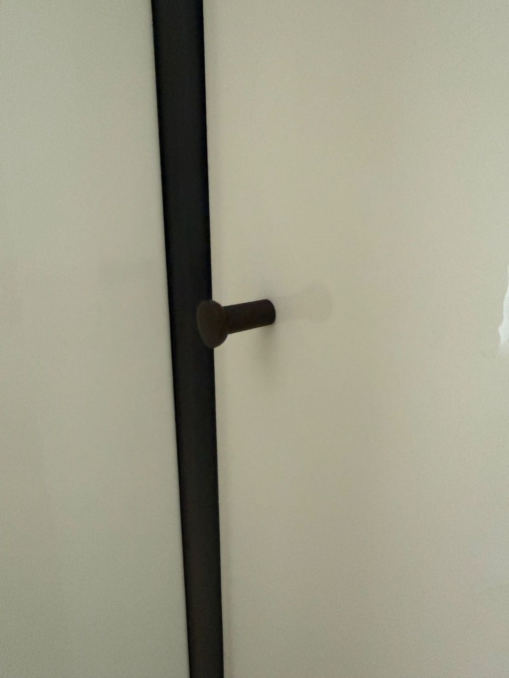 Ikea Schränke: IKEA PAX Eckschrank – Neu (gemäss Beschreibung) aus Oberrieden von yltr_92 9