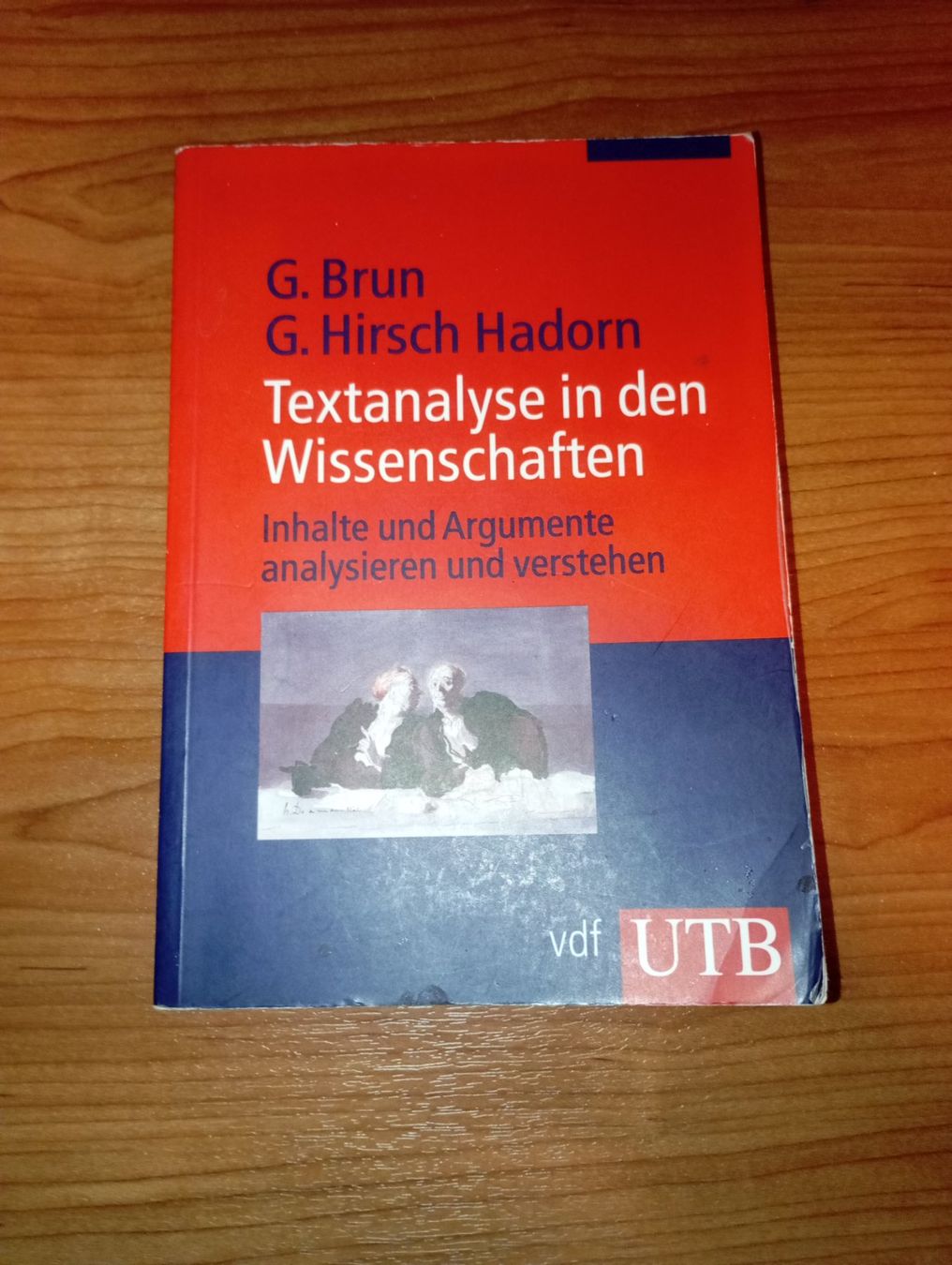 Livres: Analytik Bücher Bundle – D'occasion à Schönenwerd par pat_2c7m 4