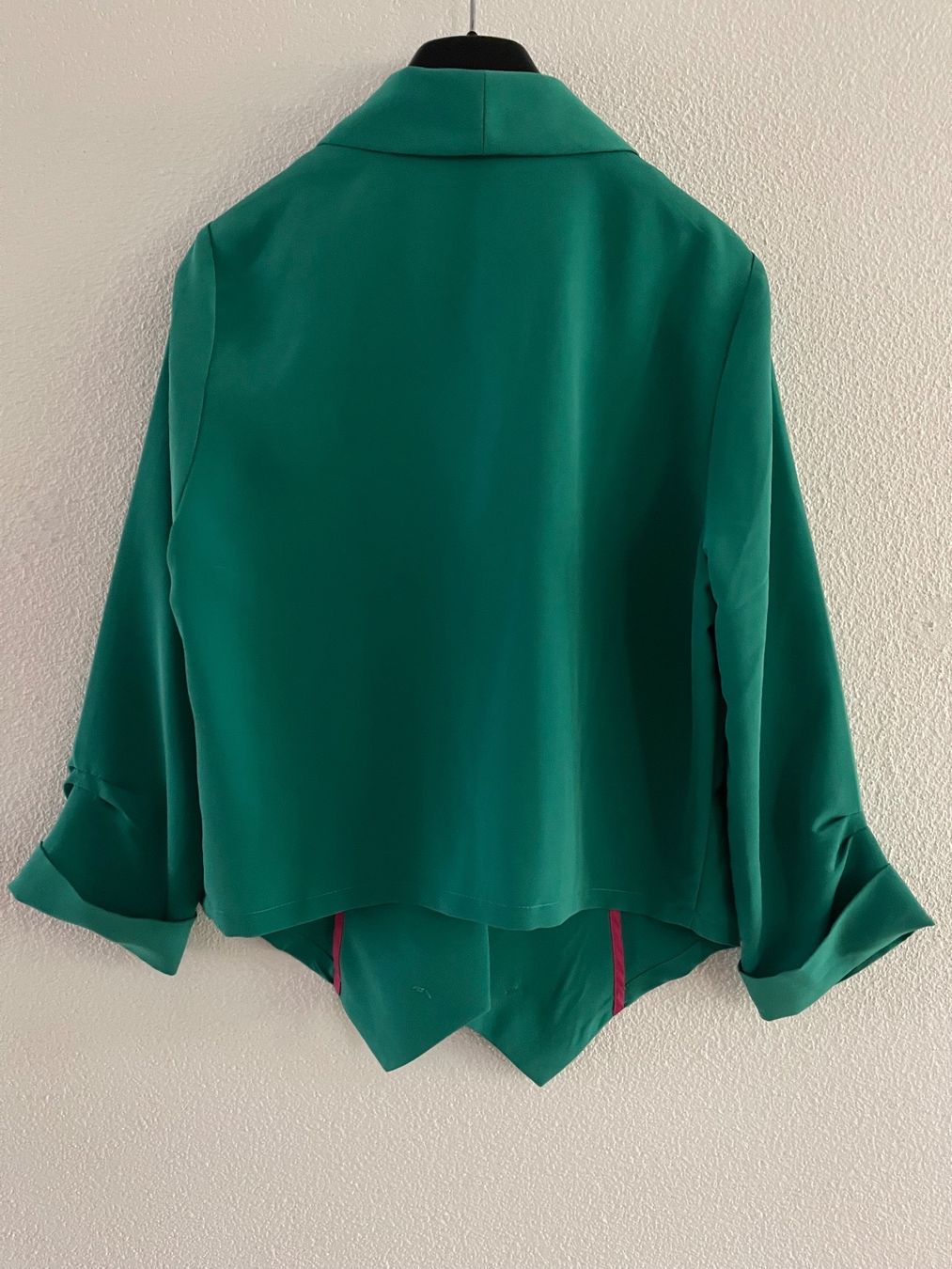 Giacche: Blazer, Damen, Gr. S – Nuovo (secondo la descrizione) da Ehrendingen venduto da abo_p9n6 1