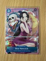 One Piece Boa Hancock OP13-051 R - AA