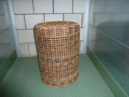 Beistelltisch