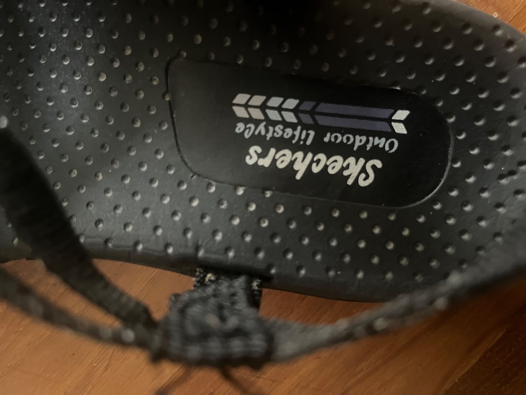 Skechers Chaussures femmes: Skechers 39 – D'occasion à Frauenfeld par Lollipop77 5