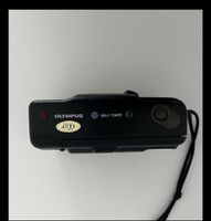 Fotokamera Olympus AM-100