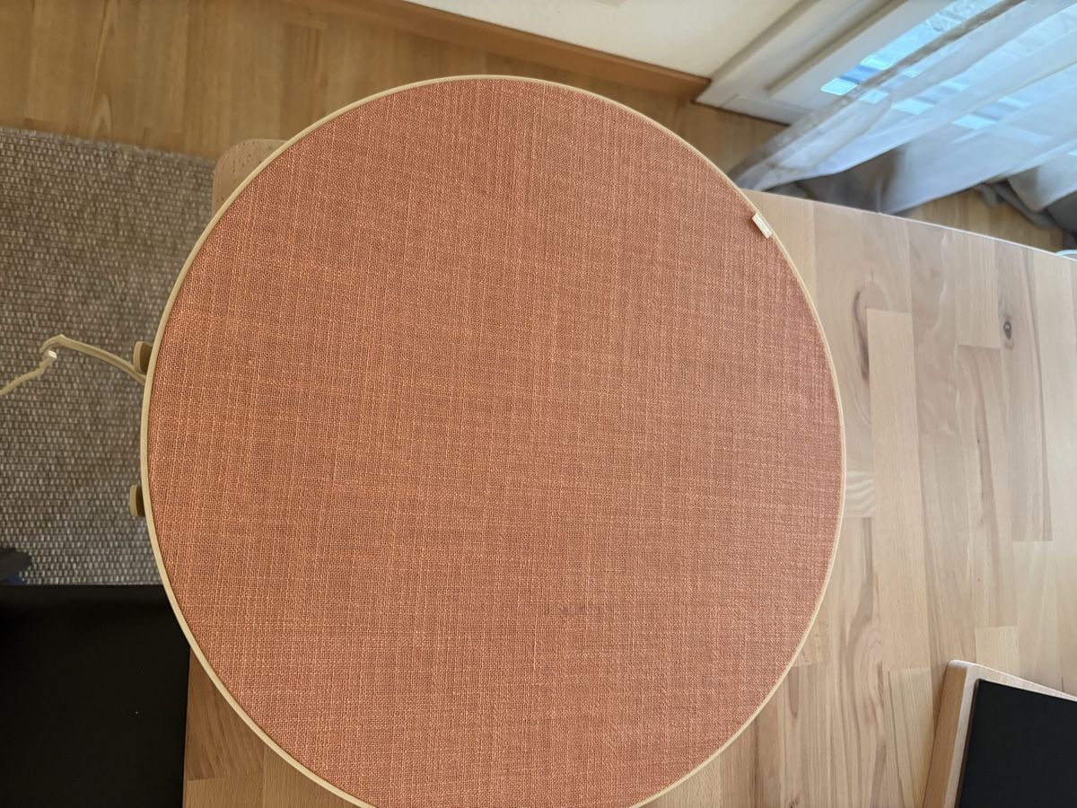 Ikea Haut-parleurs: Ikea Bluetooth Lautsprecher – D'occasion à Adliswil par Bigbenxy 2
