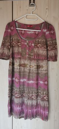 Kleid Esprit Gr. M